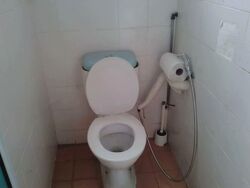 Blk 170 Stirling View (Queenstown), HDB 3 Rooms #584819651